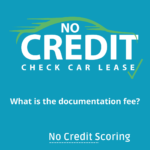 What is the documentation fee?