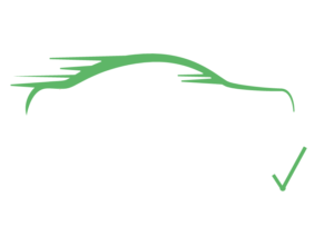 White Logo