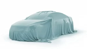 Toyota BZ4X Hatchback 150kW Pure 71.4kWh 5dr Auto on Bad Credit Car Lease