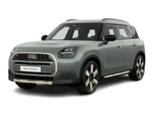 MINI Countryman Hatchback 1.5 C Sport [Level 1] on a No Credit Check Car Lease