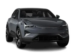 Polestar Polestar 3 Estate 380kW 111kWh Long Range DM Plus/Pilot [Performance/Nappa] on a No Credit Check Car Lease