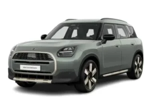 MINI Countryman Hatchback 1.5 C Sport on a No Credit Check Car Lease