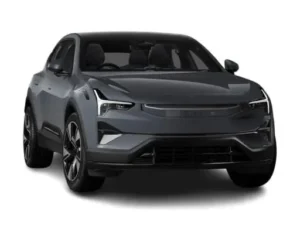 Polestar Polestar 3 Estate 360kW 111kWh Long Range Dual Motor [Pilot] 5dr Auto on Bad Credit Car Lease